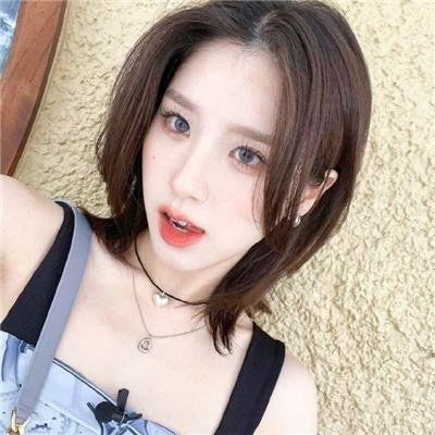 蜡人馆 海报