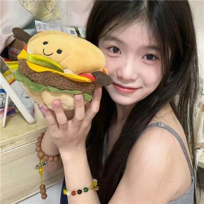 如此美好的一天 海报