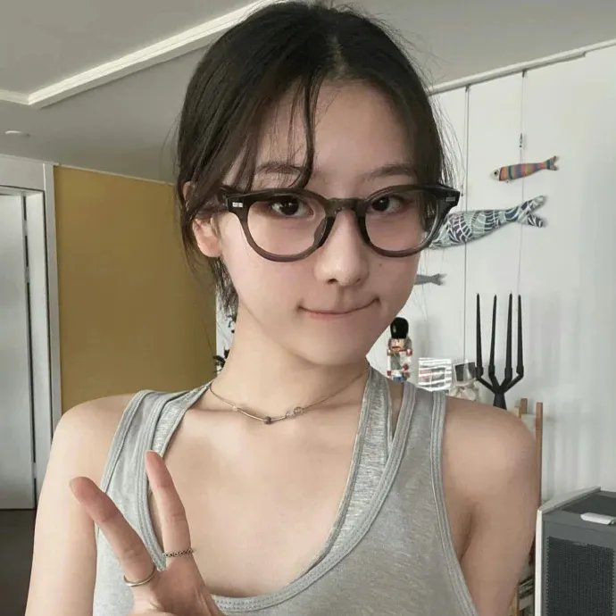 消失的白鼠 海报