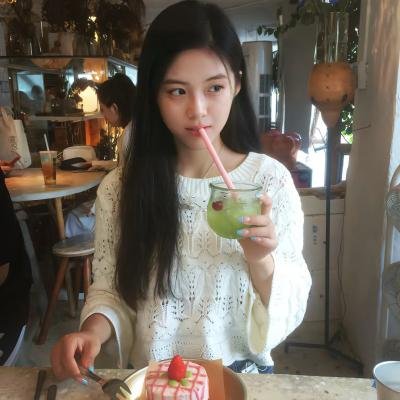羊男的迷宫 海报