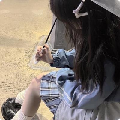 灼热乒乓妹 海报