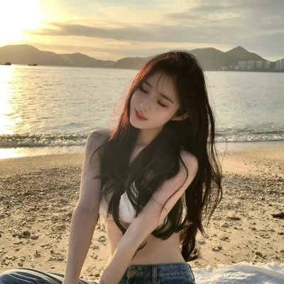 大侠谷 海报