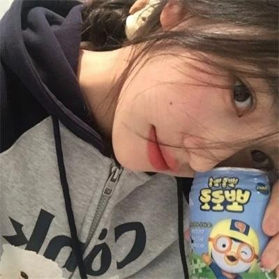 红粉贵族 海报