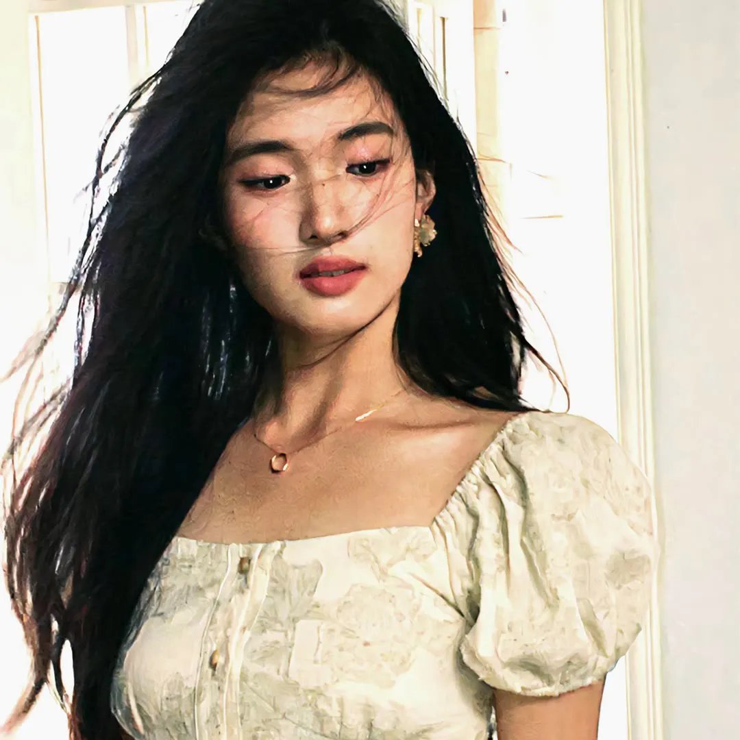 父母 海报