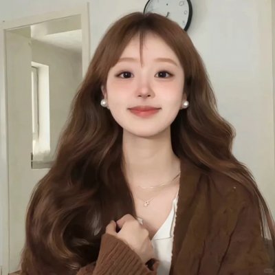 无所不能 海报