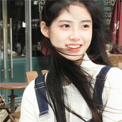 怪兽婆婆 海报