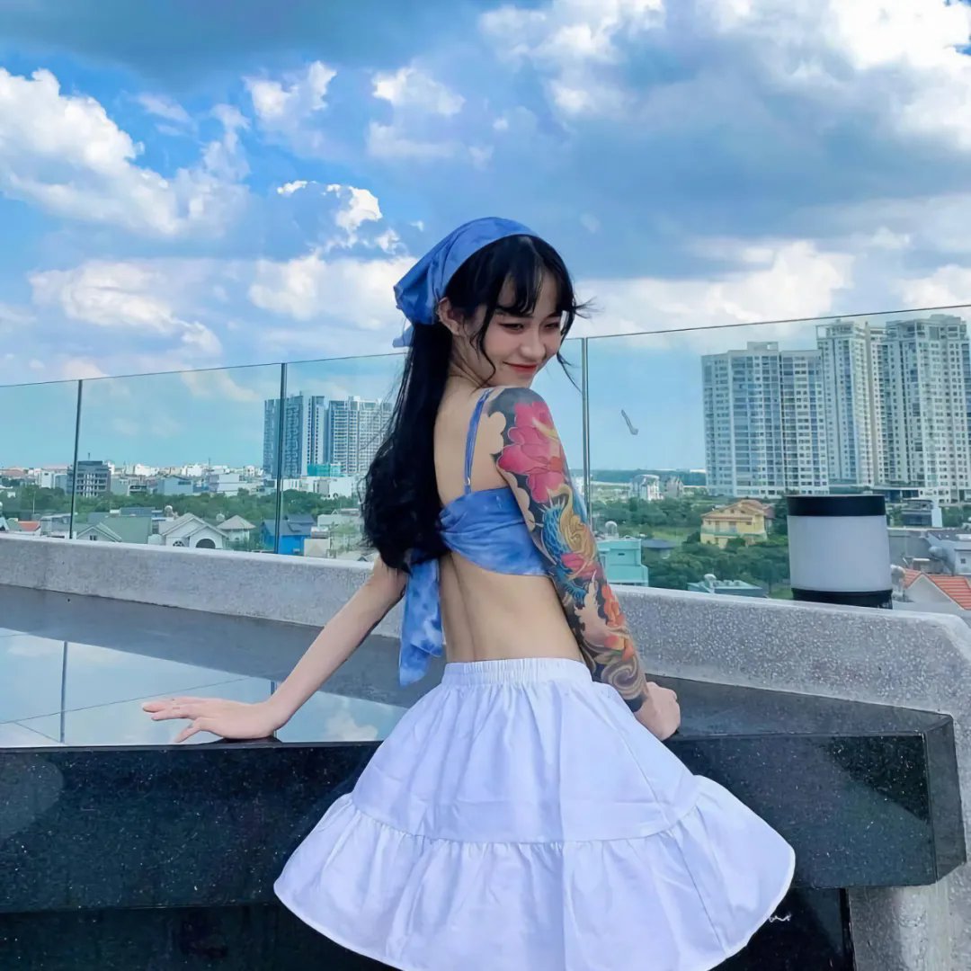 老夫子之小水虎传奇 海报