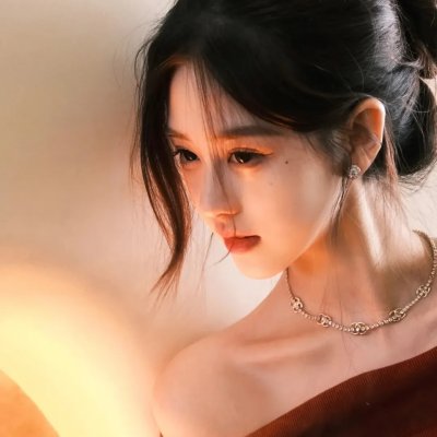 某年某月某日 海报