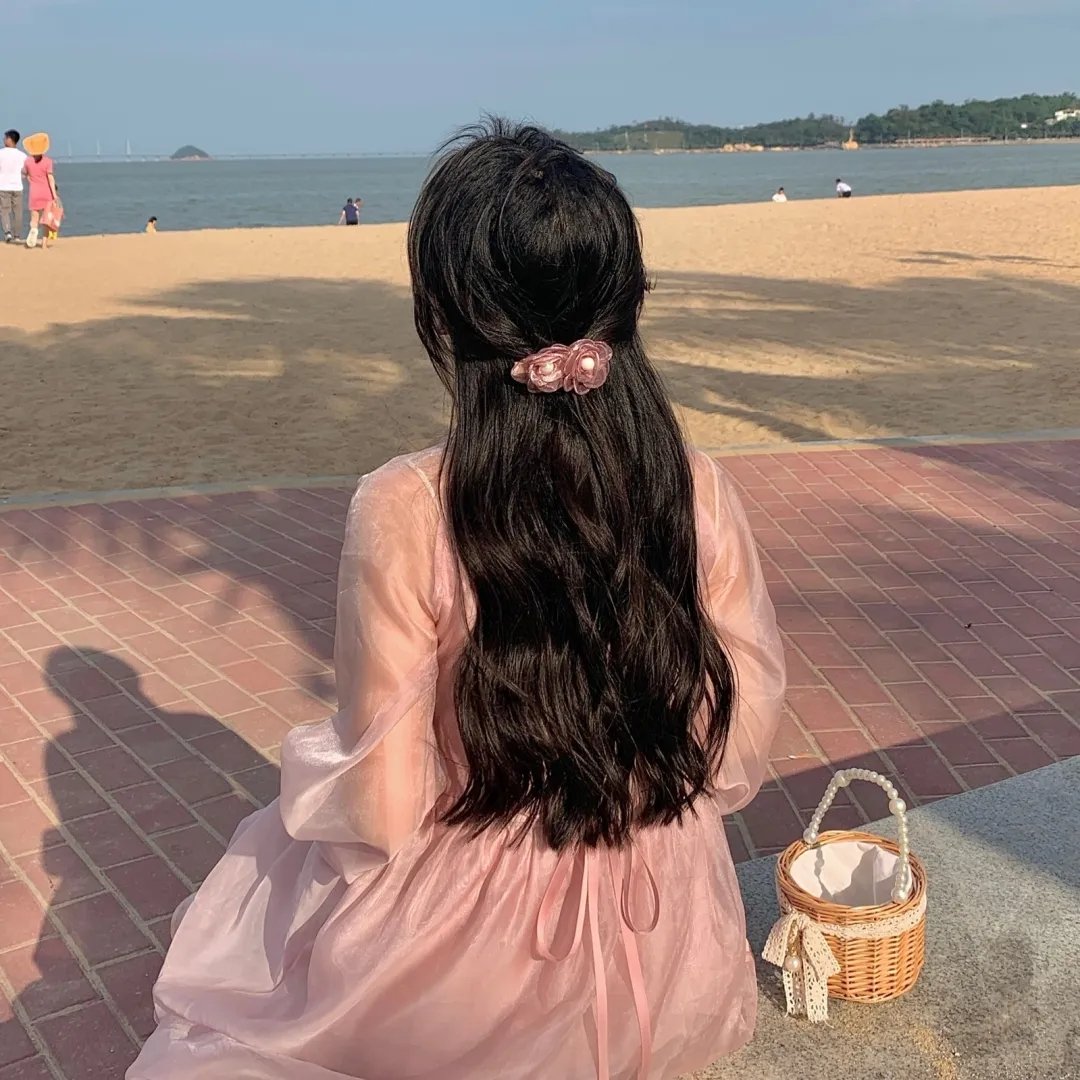 风流强盗 海报