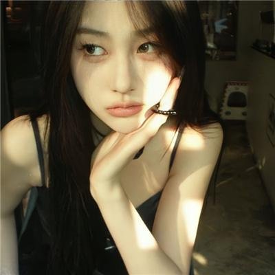 鬼修女 海报