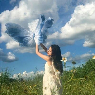 春日小恋曲 海报