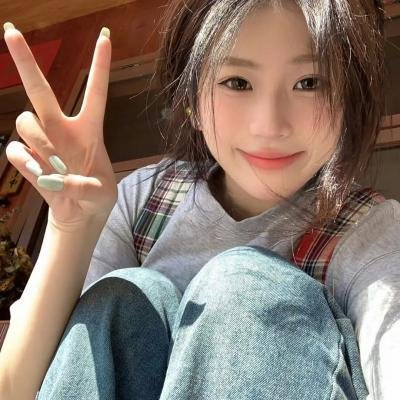 哈姆莱特 海报