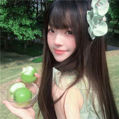 星星的孩子 海报